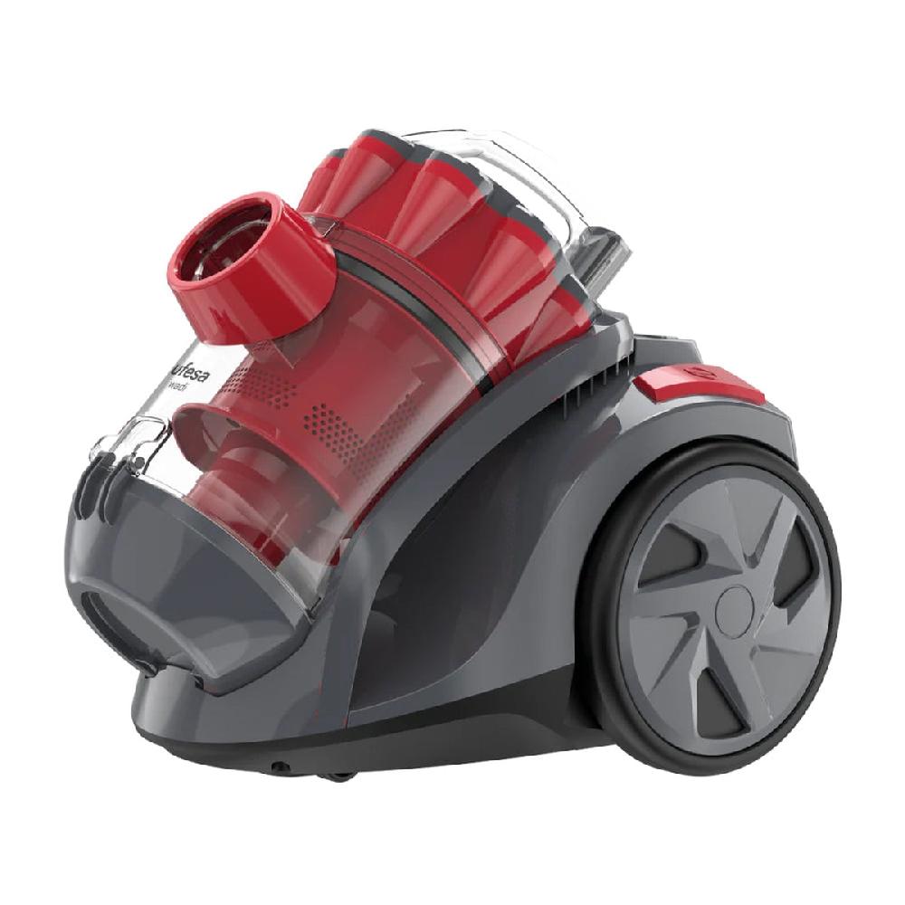 Ufesa Aspiradora AS4046 Wadi