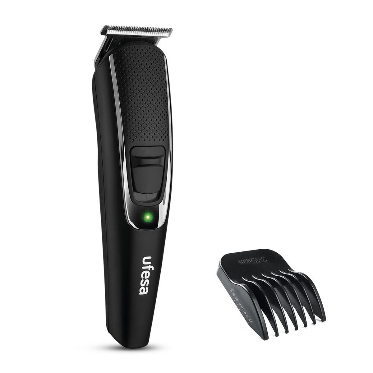 Ufesa Barbero Stubble