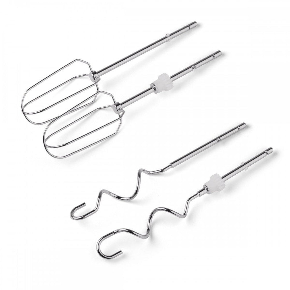 Ufesa Batidora Amasadora Delux 500W