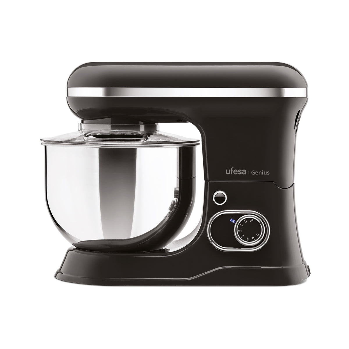 Ufesa Batidora Amasadora Genius
