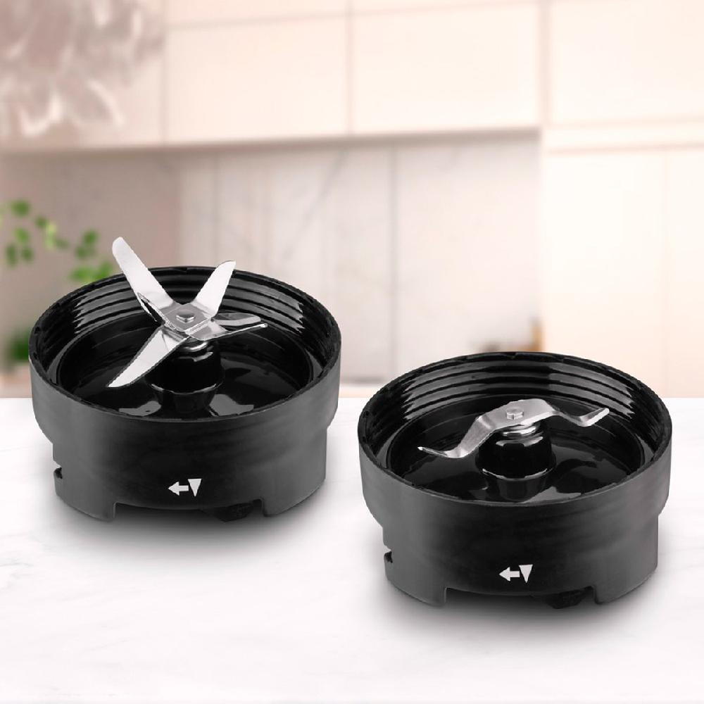 Ufesa Batidora BS2500 NutriMix 900W