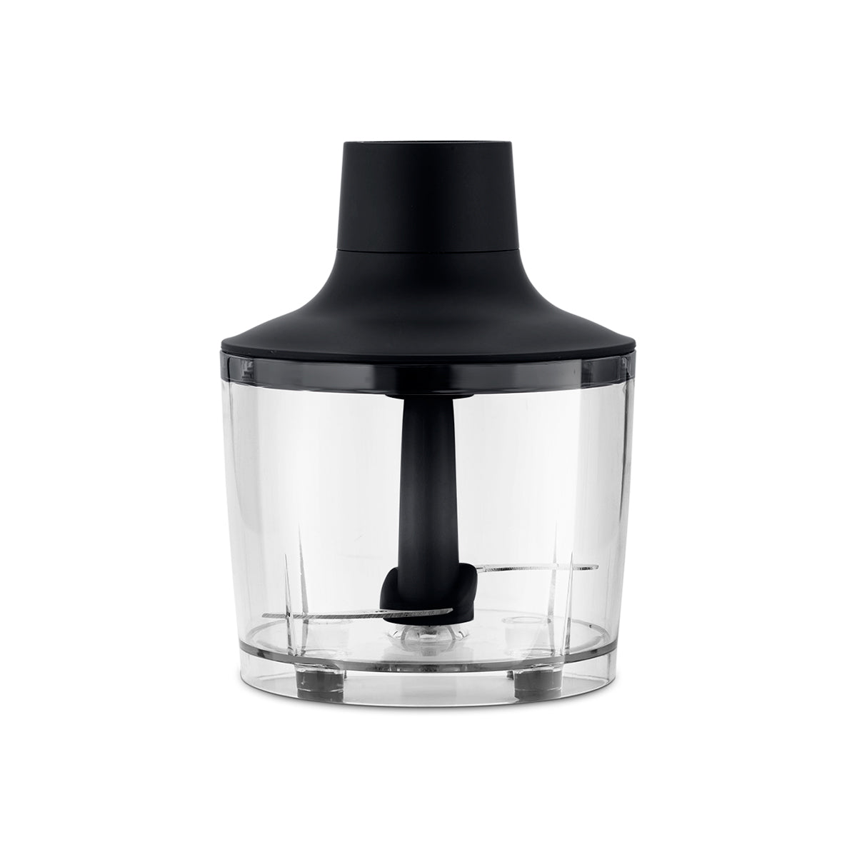 Ufesa Batidora De Mano Alpha Max 1000W