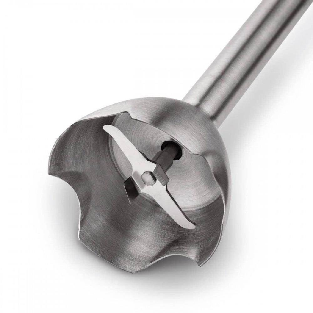 Ufesa Batidora De Mano BP4650 Vario 1200W