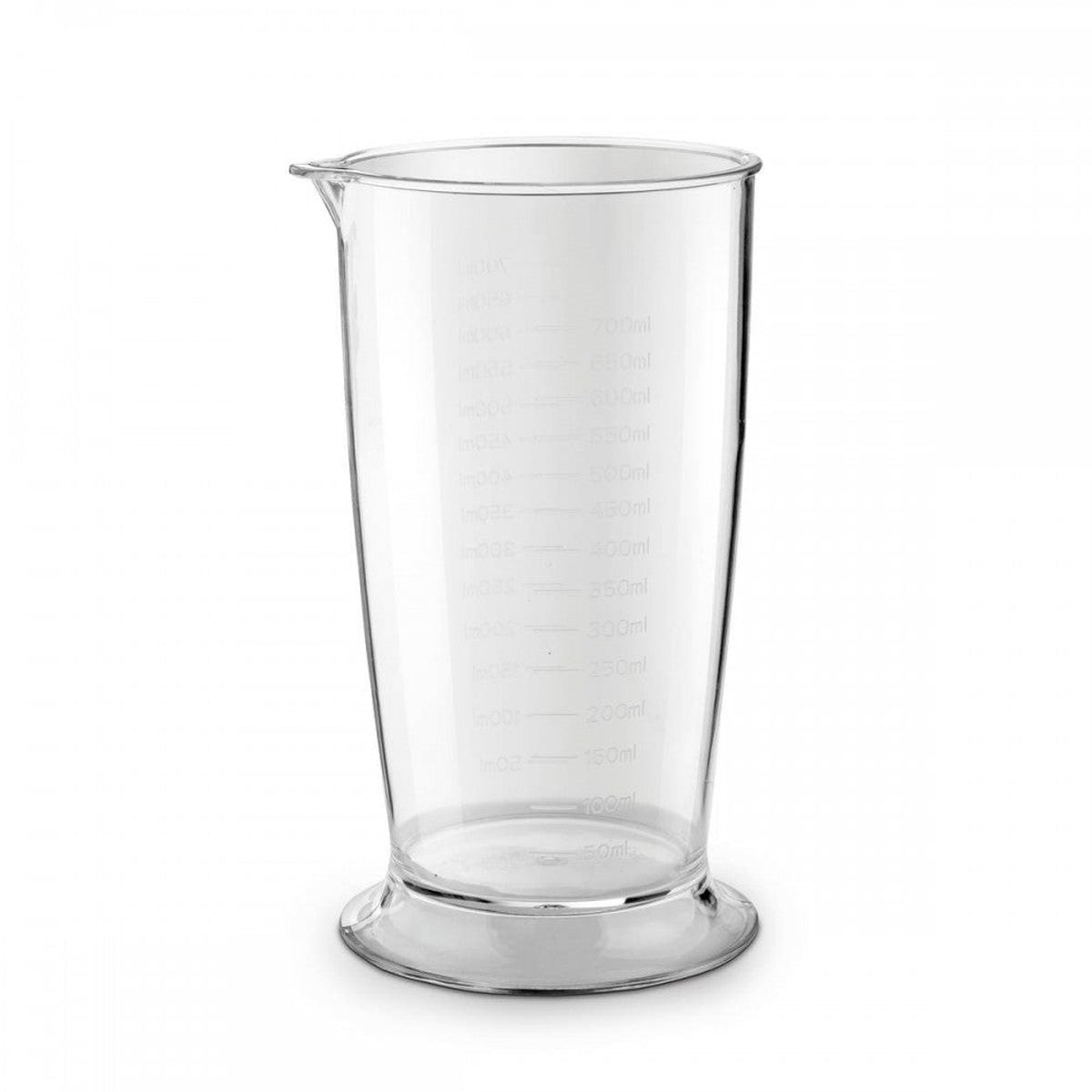 Ufesa Batidora De Mano BP4650 Vario 1200W