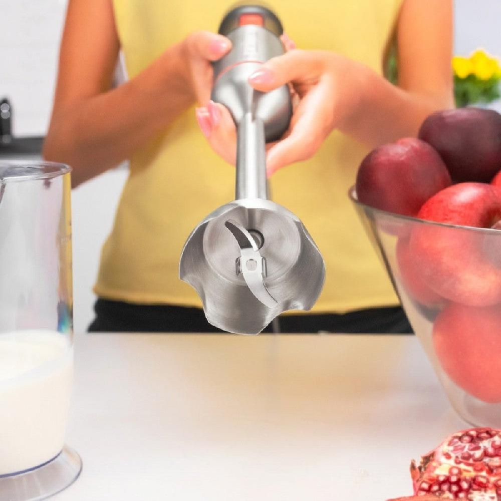 Ufesa Batidora De Mano BP4654 Vario 1200W Max