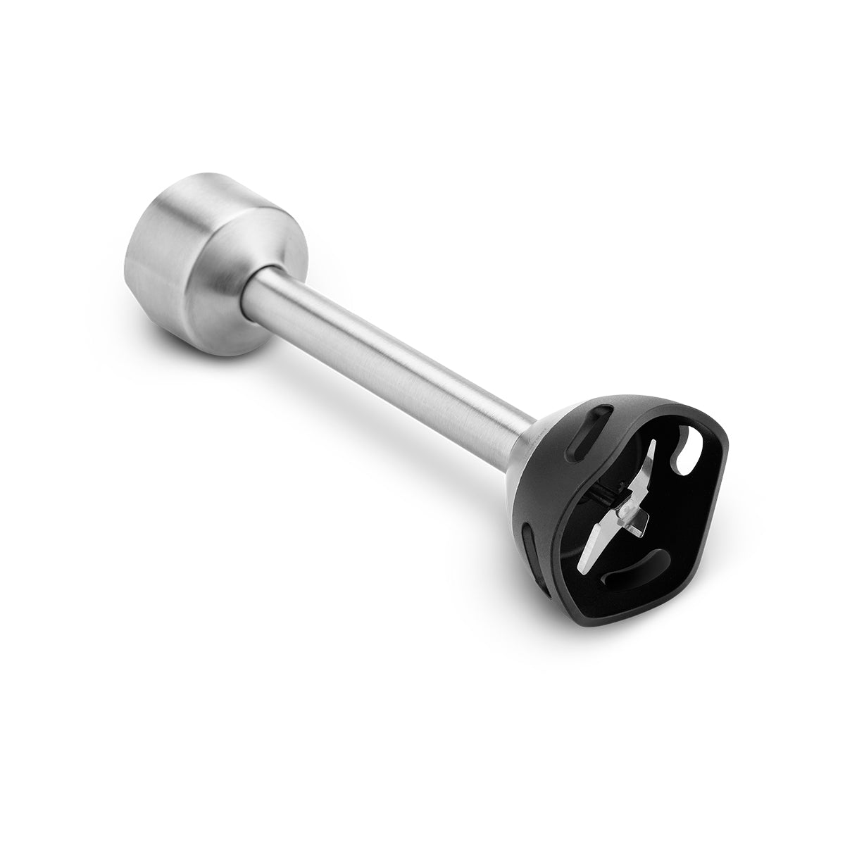 Ufesa Batidora De Mano Eclipse 1500W