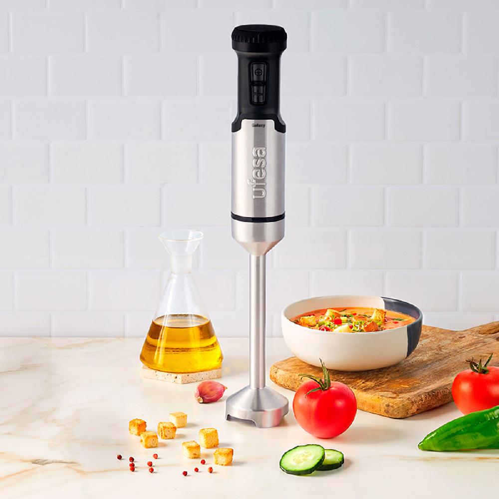 Ufesa Batidora De Mano Galaxy