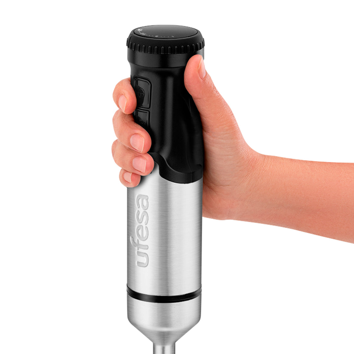 Ufesa Batidora De Mano Galaxy 1500