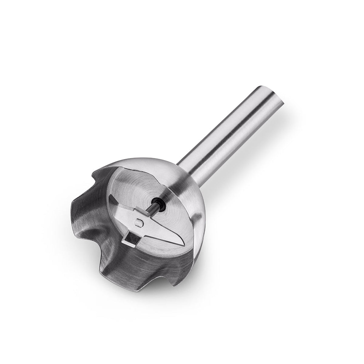 Ufesa Batidora De Mano Jupiter 1500W