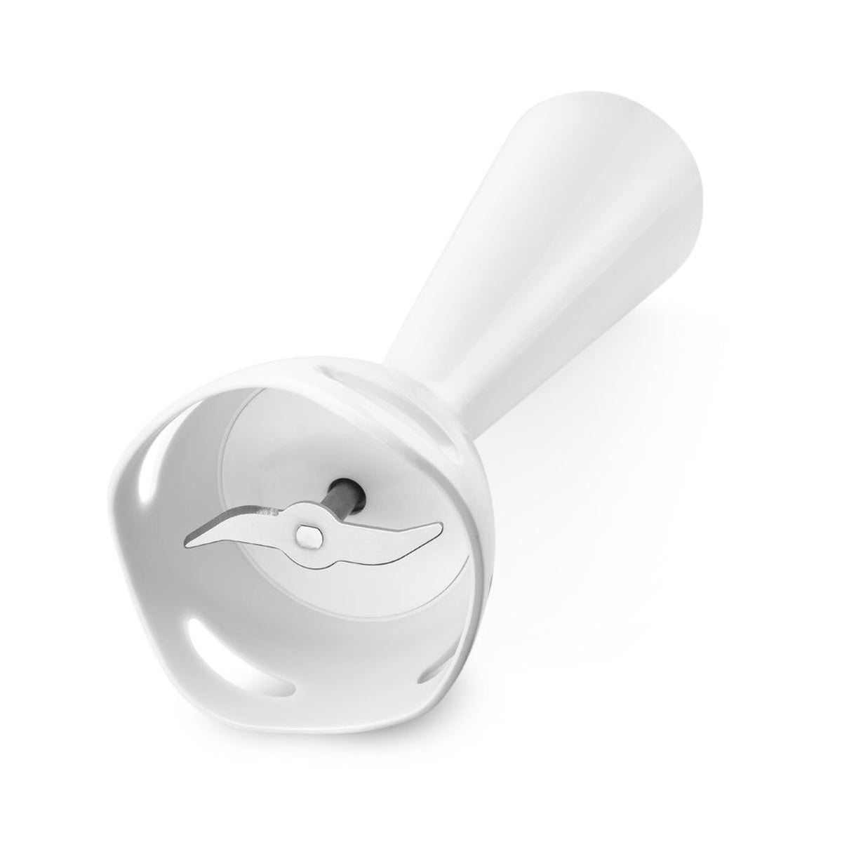 Ufesa Batidora De Mano Pulsar 600W