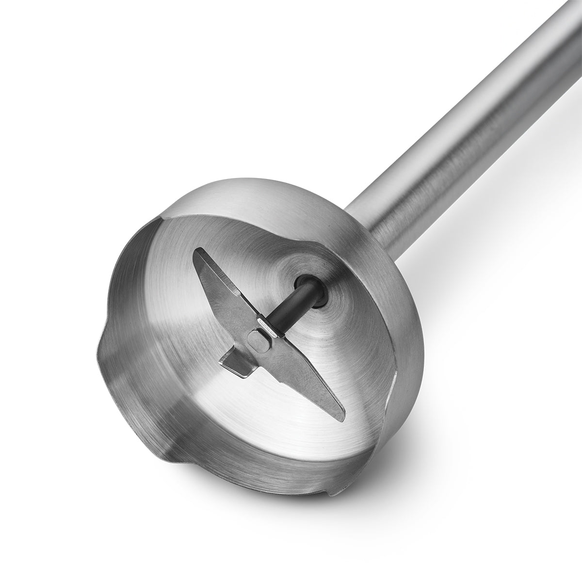 Ufesa Batidora De Mano Pulsar 800