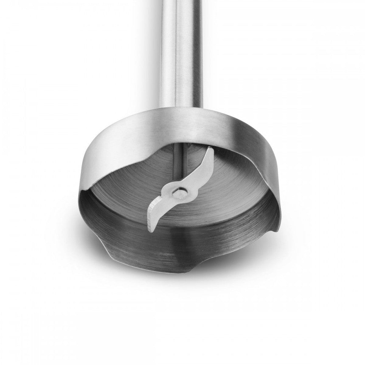 Ufesa Batidora De Mano Pulsar Delux 600W