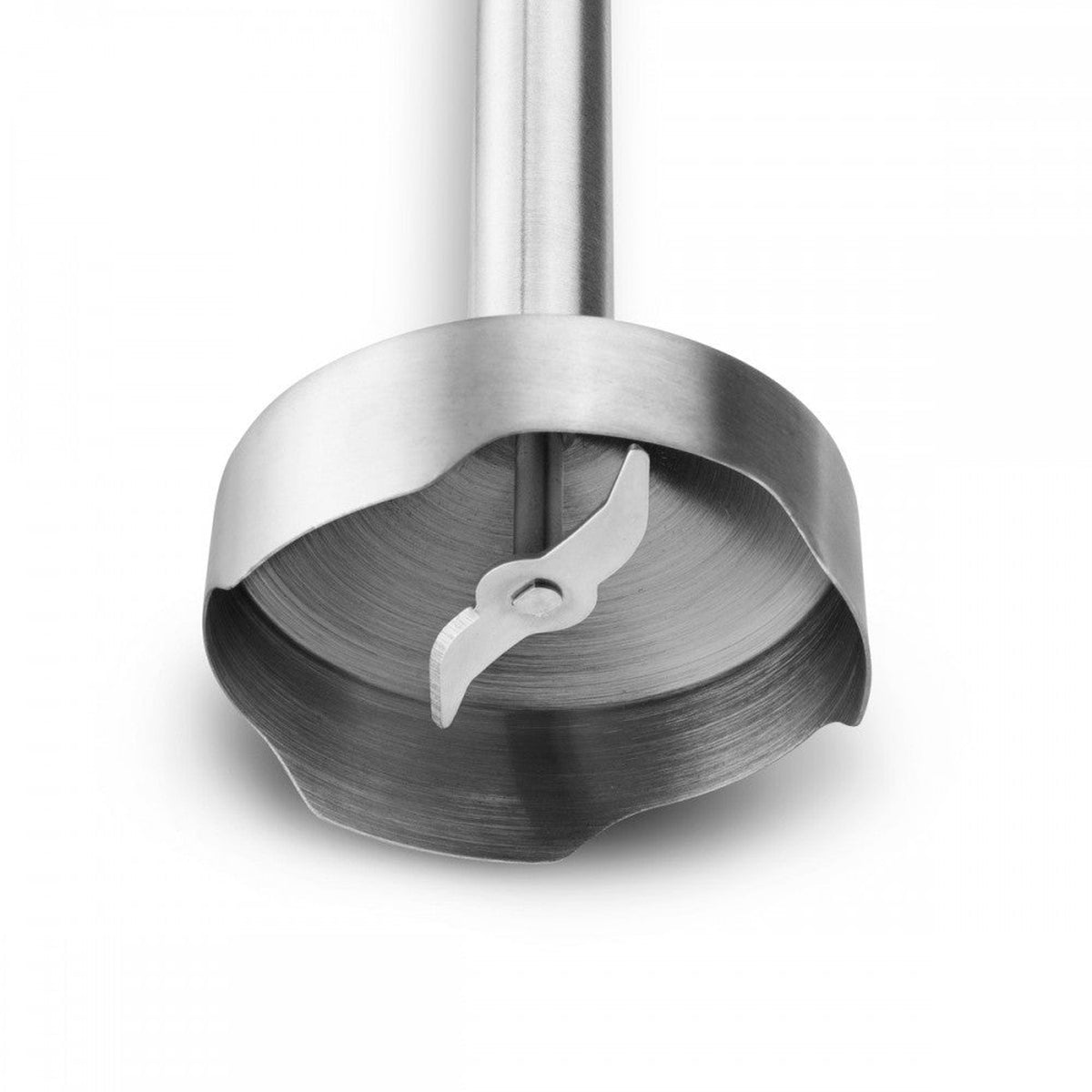 Ufesa Batidora De Mano Pulsar Delux Max 600W