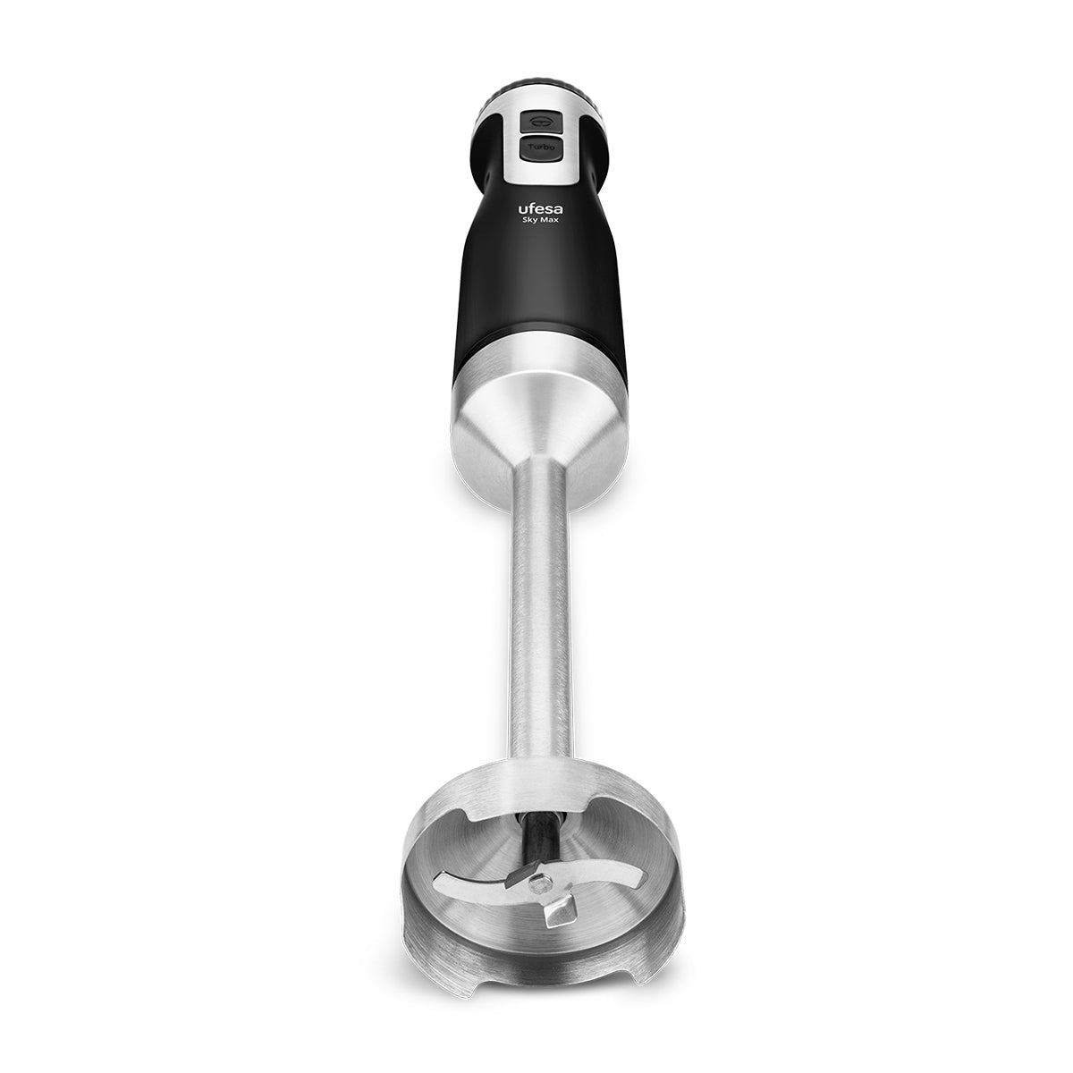 Ufesa Batidora De Mano Sky Max 1200W