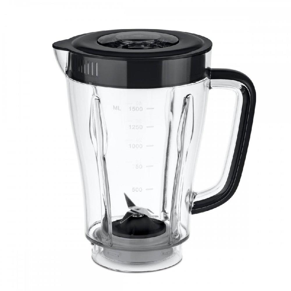 Ufesa Batidora De Vaso BS4709 Jade 1 5L 500W