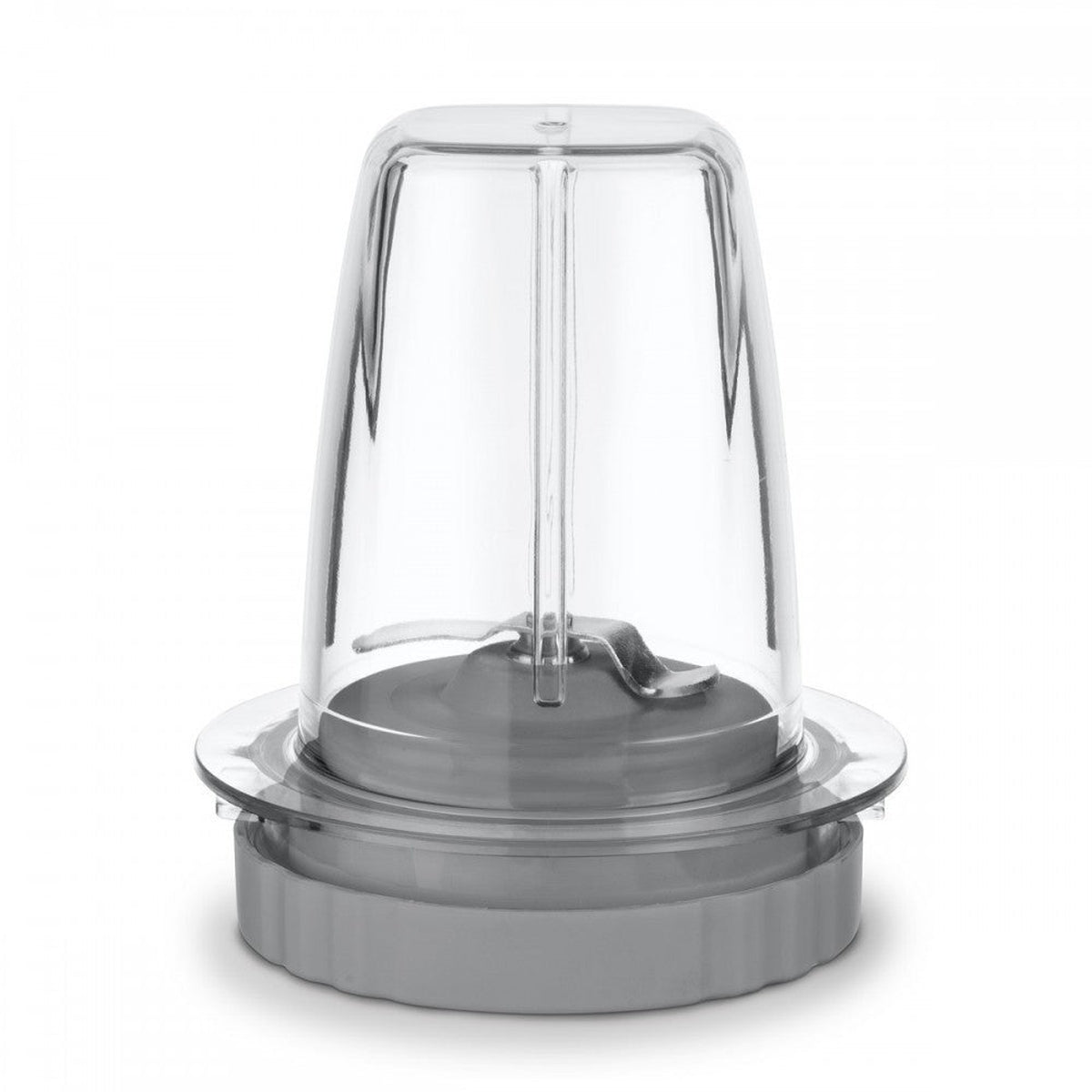 Ufesa Batidora De Vaso BS4709 Jade 1 5L 500W