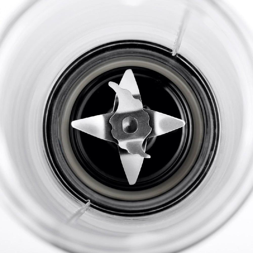 Ufesa Batidora Personal USB Onyx UP