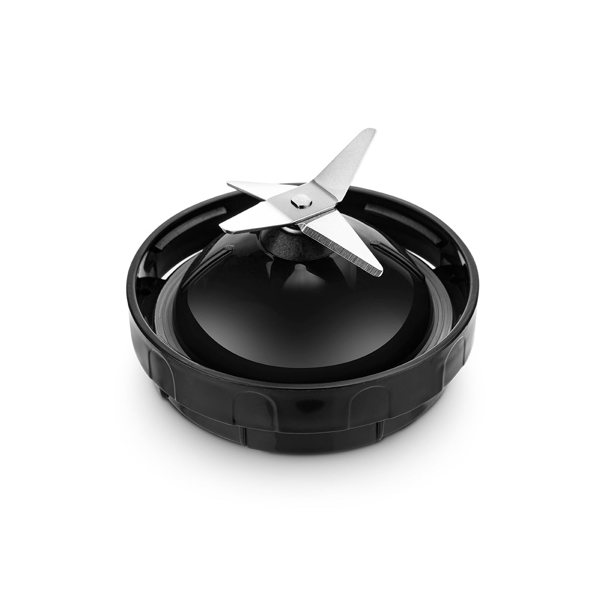 Ufesa Batidora Vaso 600W Coral Black