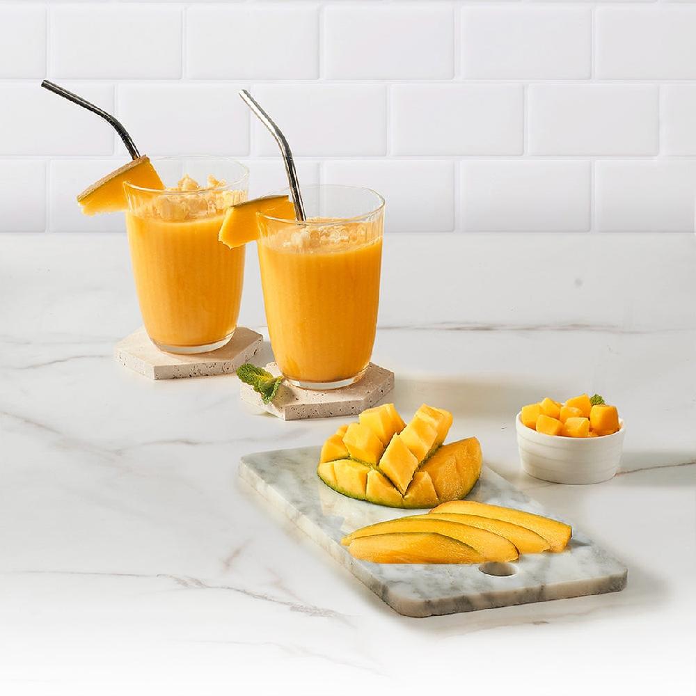 Ufesa Batidora Vaso Moonstone 1.5L 1500W