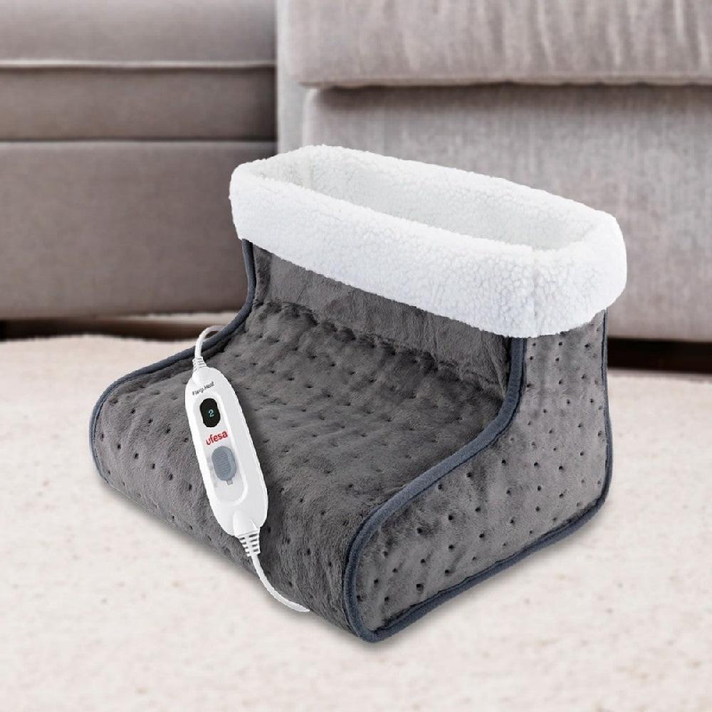 Ufesa Bota Térmica Flexy Heat BM