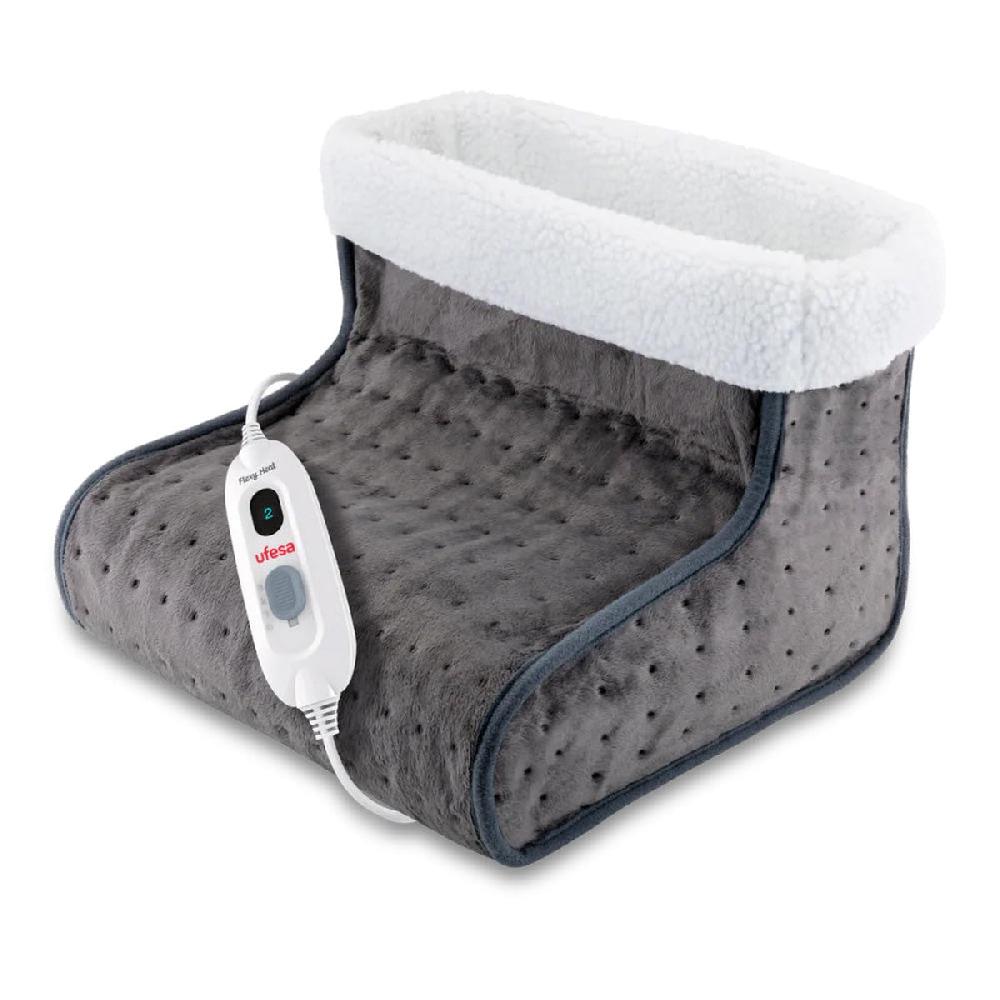 Ufesa Bota Térmica Flexy Heat BM