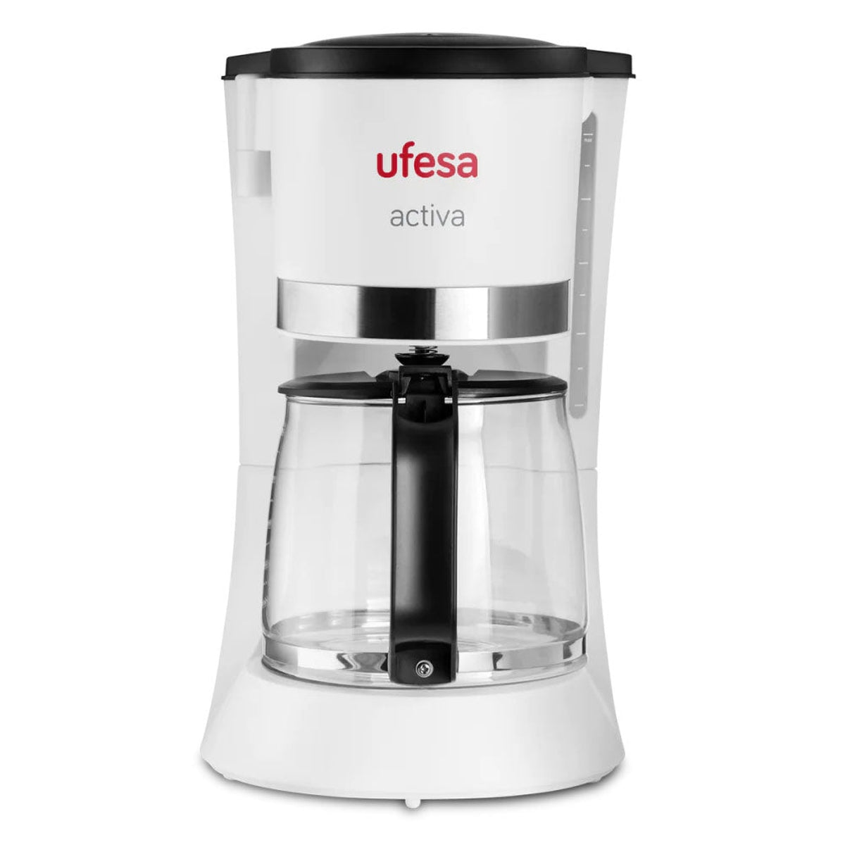 ufesa Cafetera de Goteo CG7123 activa 12
