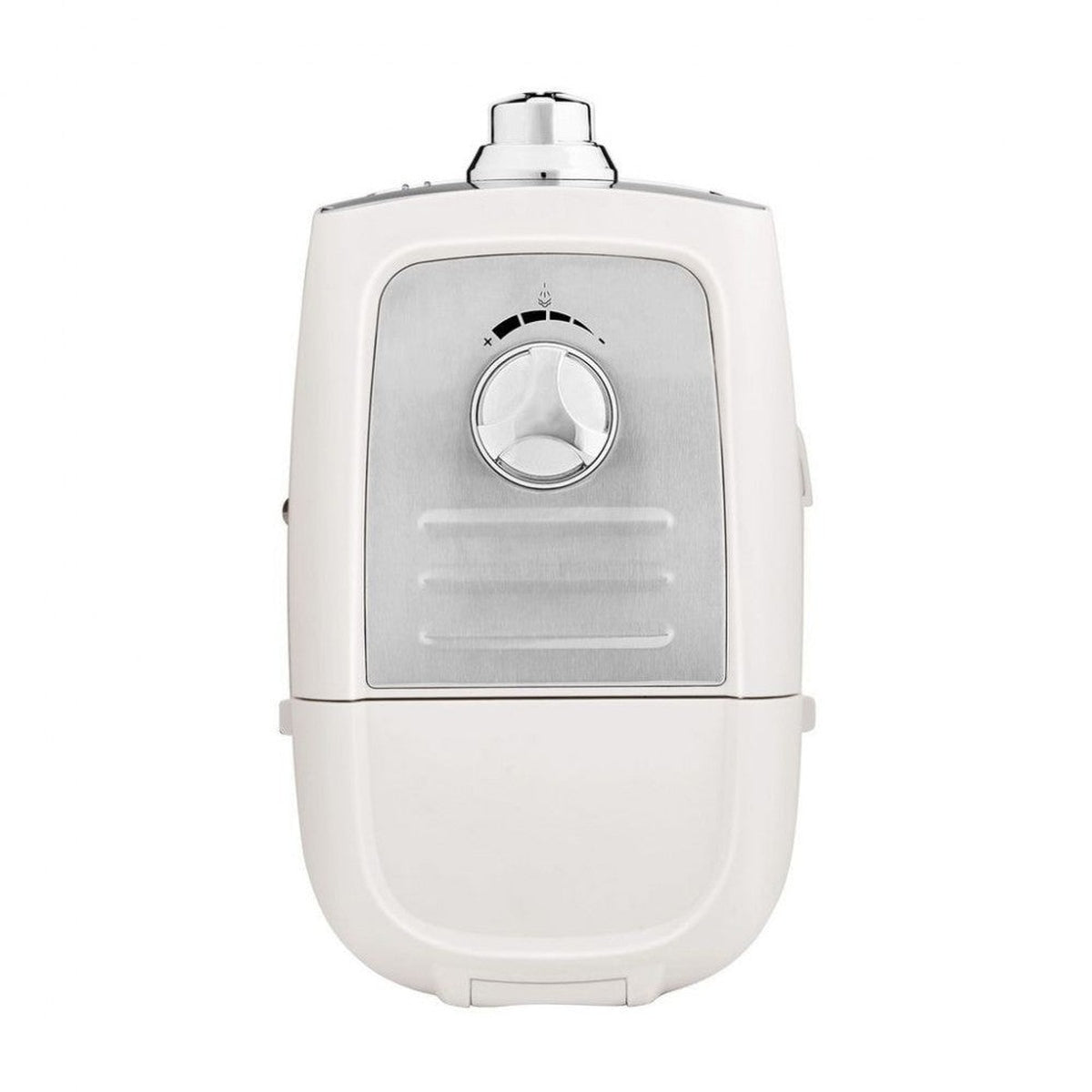 Ufesa Cafetera Espresso CE7238 Cream