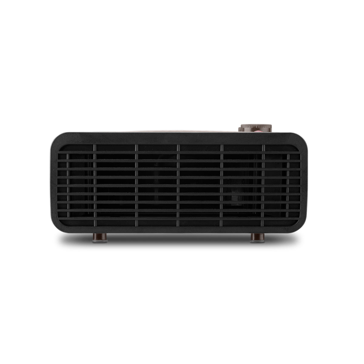 Ufesa Calefactor Alpha Ivory