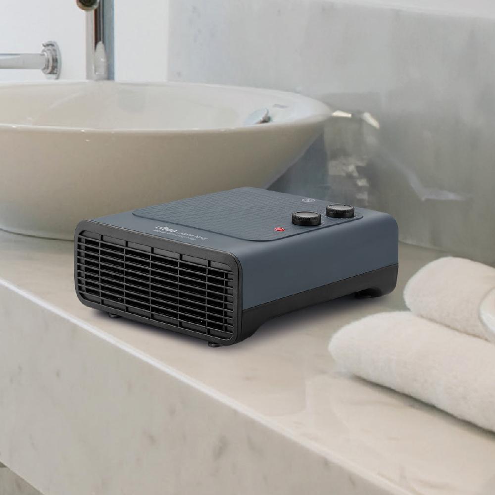 Ufesa Calefactor Alpha Navy