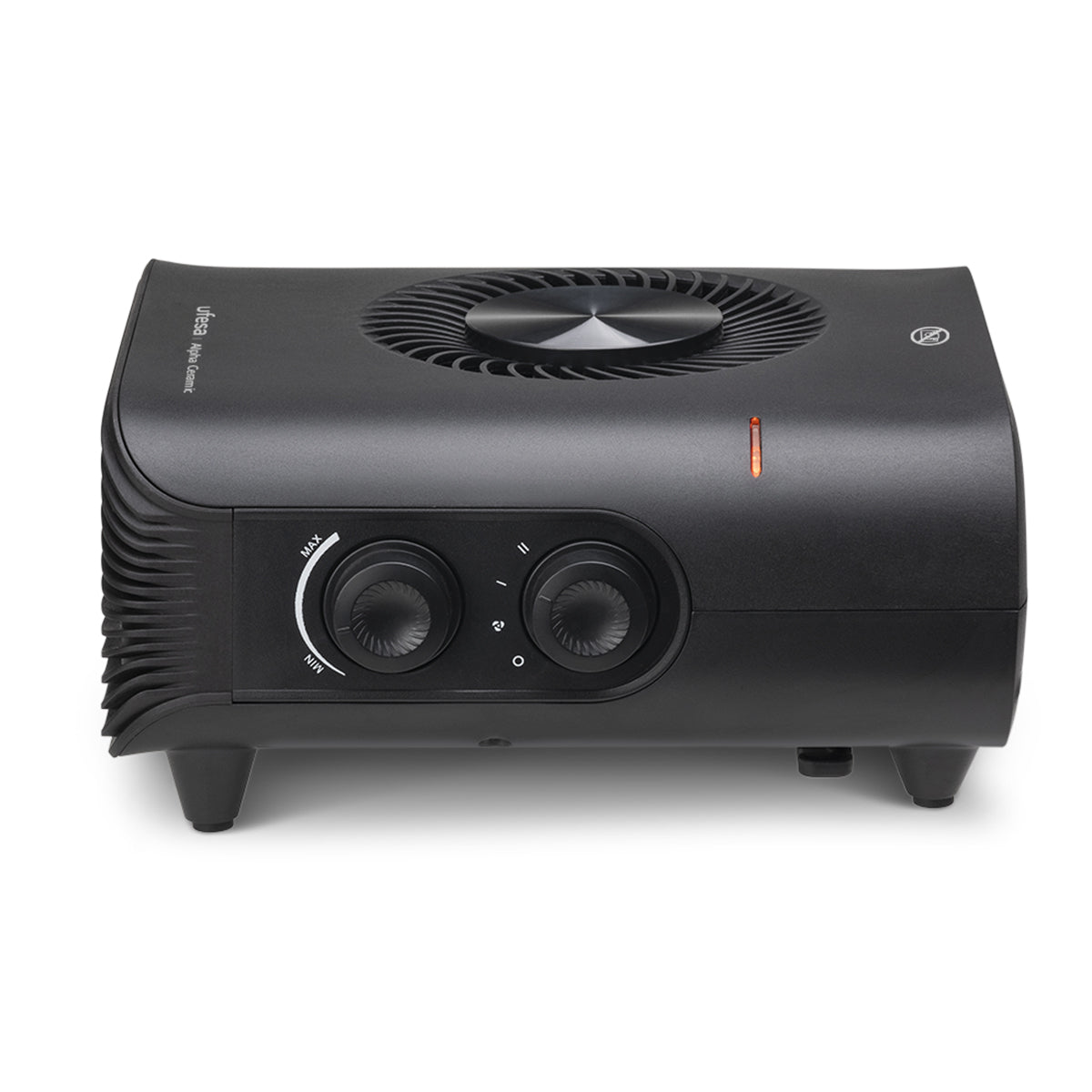 Ufesa Calefactor Cerámico Alpha Ceramic