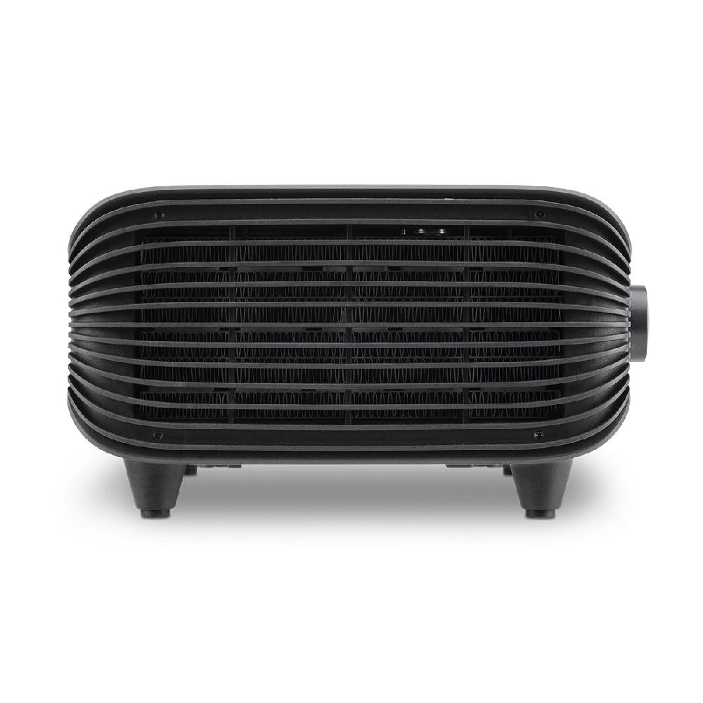 Ufesa Calefactor Cerámico Alpha Ceramic