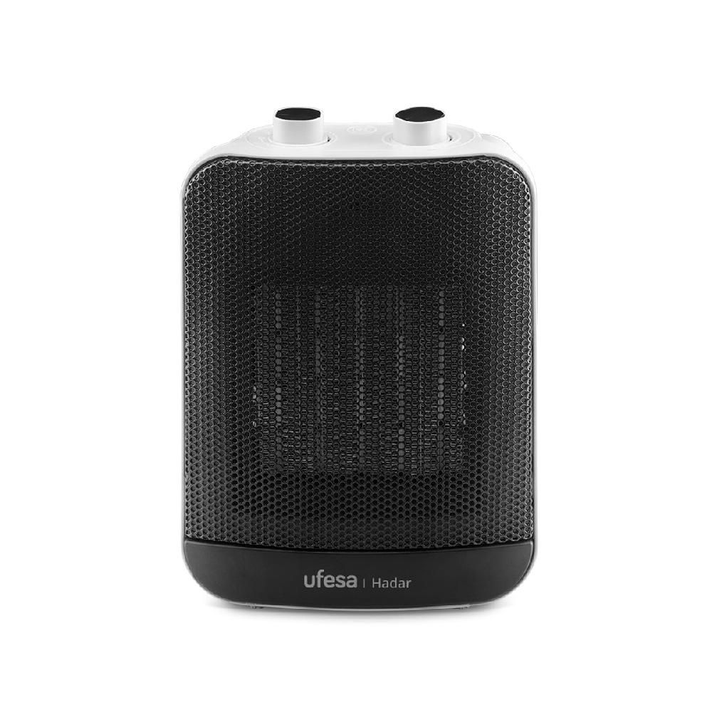 Ufesa Calefactor Cerámico Vertical Hadar