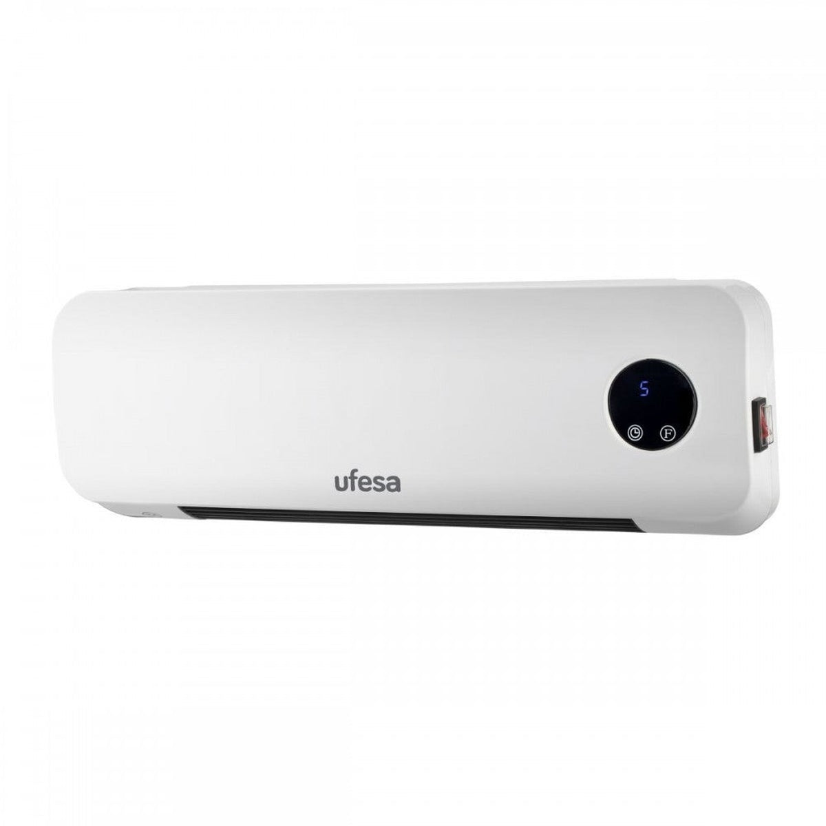 Ufesa Calefactor De Pared CC2000P