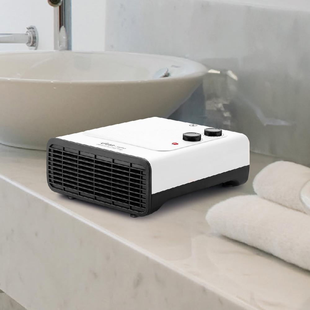 Ufesa Calefactor Sigma