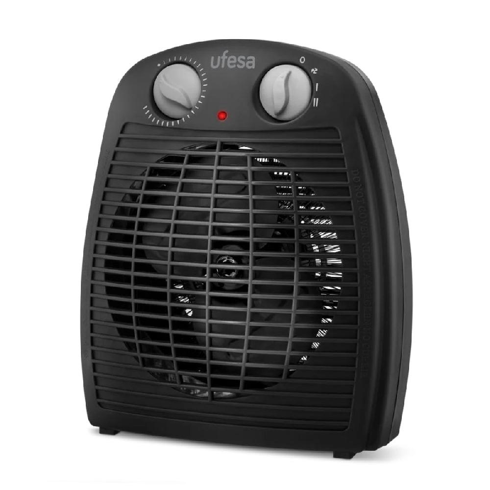 ufesa Calefactor vertical CF2000 de 2000W
