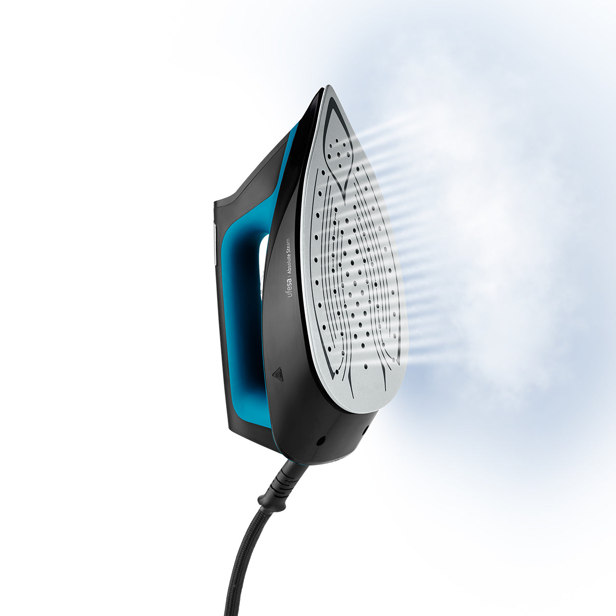 Ufesa Centro De Planchado Absolute Steam