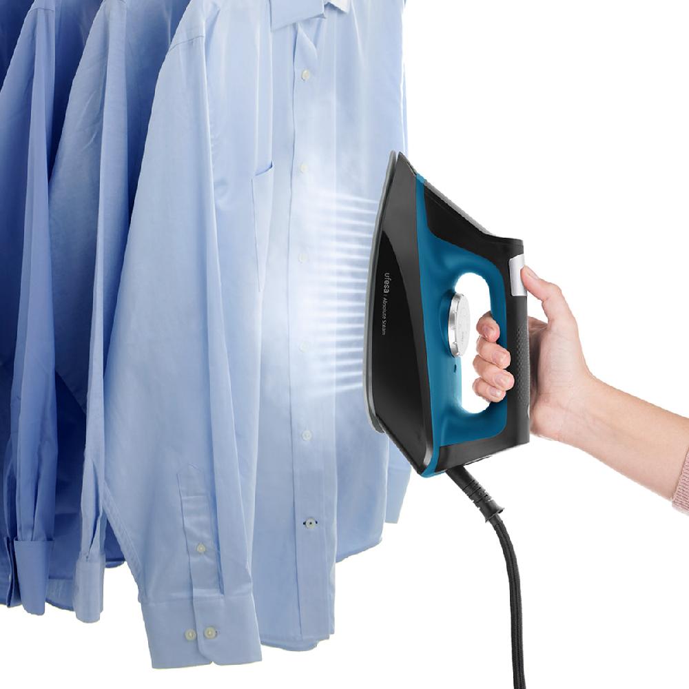 Ufesa Centro De Planchado Absolute Steam