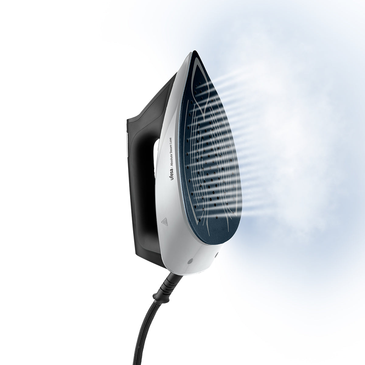 Ufesa Centro De Planchado Absolute Steam Luxe