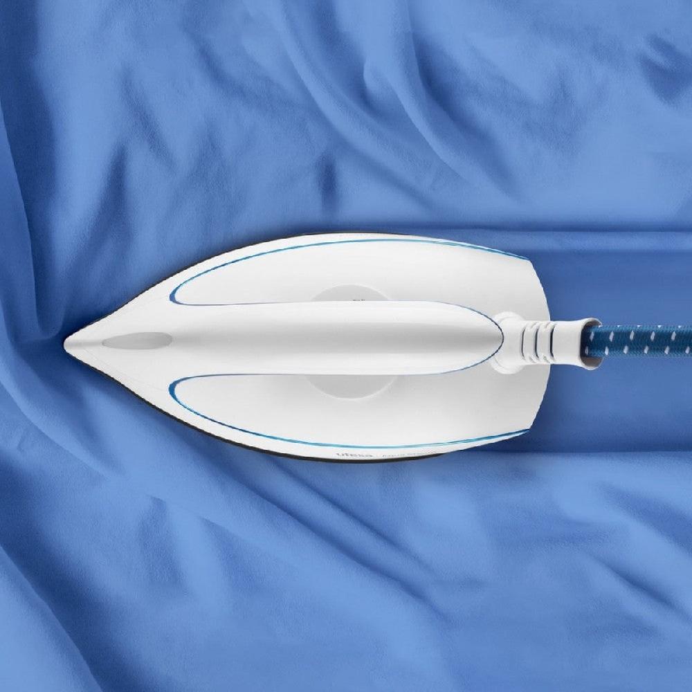 Ufesa Centro De Planchado Aqua Steam