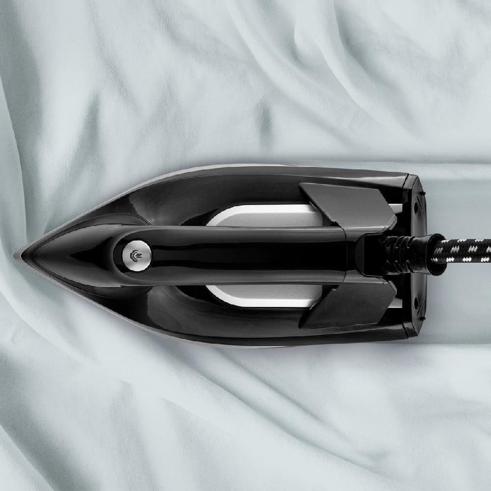 Ufesa Centro De Planchado Digital Care