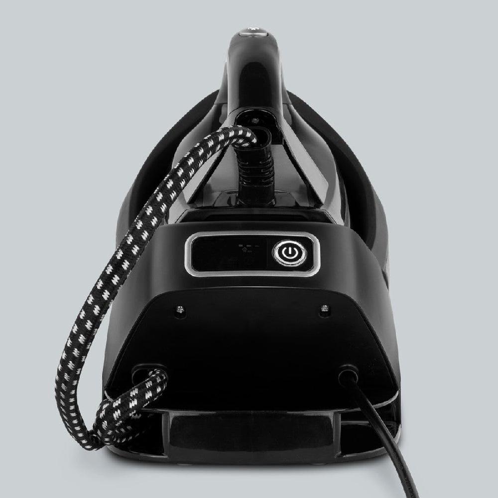 Ufesa Centro De Planchado Digital Care