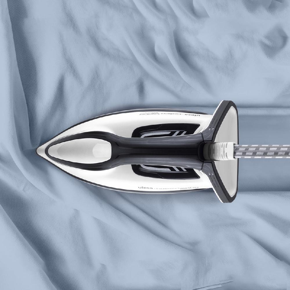 Ufesa Centro De Planchado Excellence SmartCare