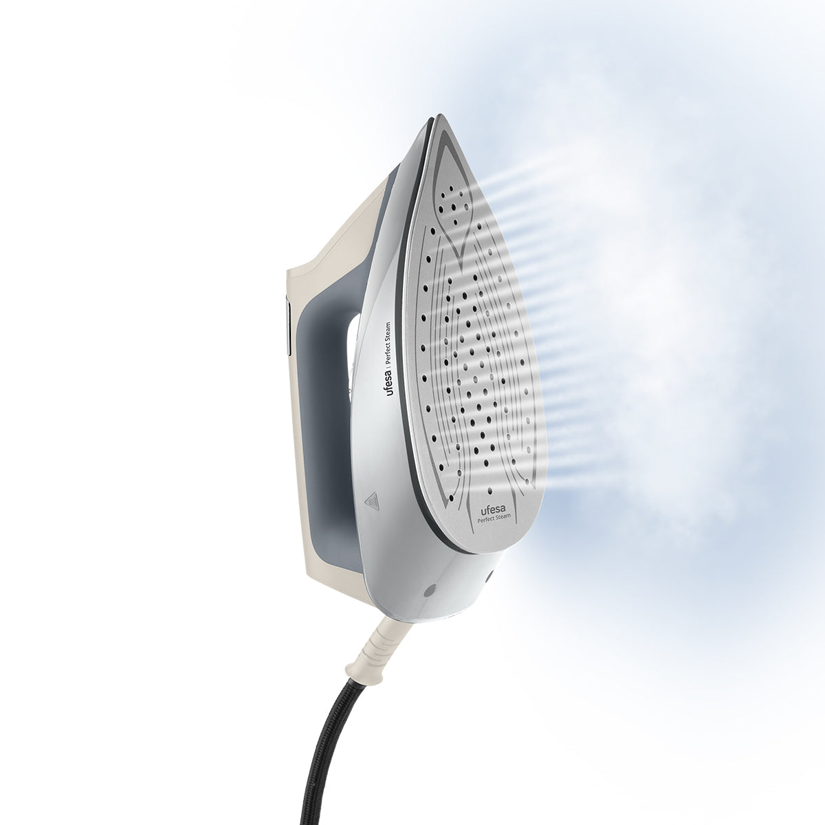 Ufesa Centro De Planchado Perfect Steam