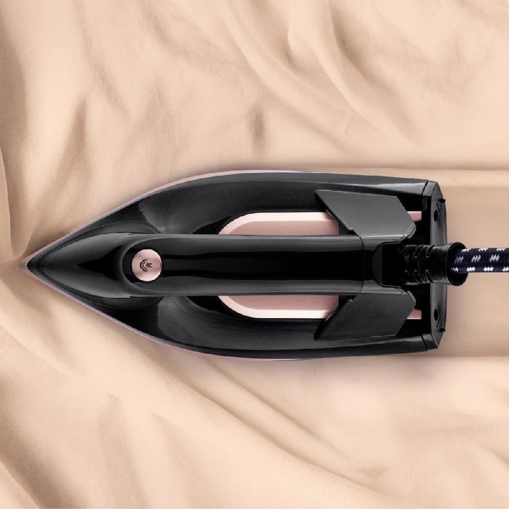 Ufesa Centro De Planchado Smart Digital