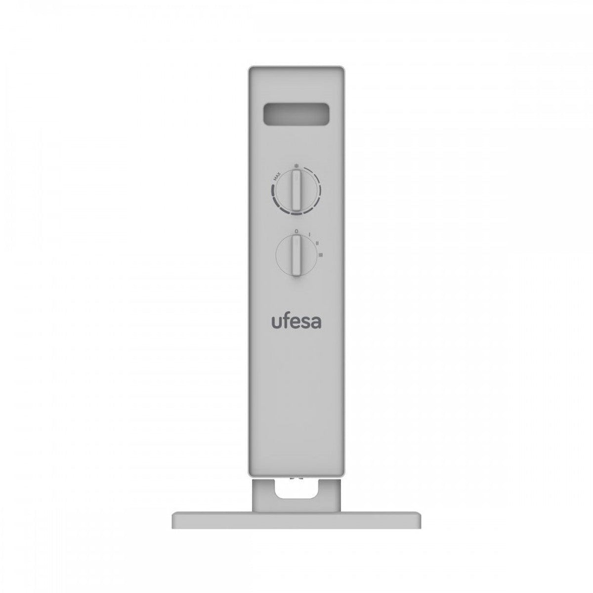 Ufesa Convector CU2000T