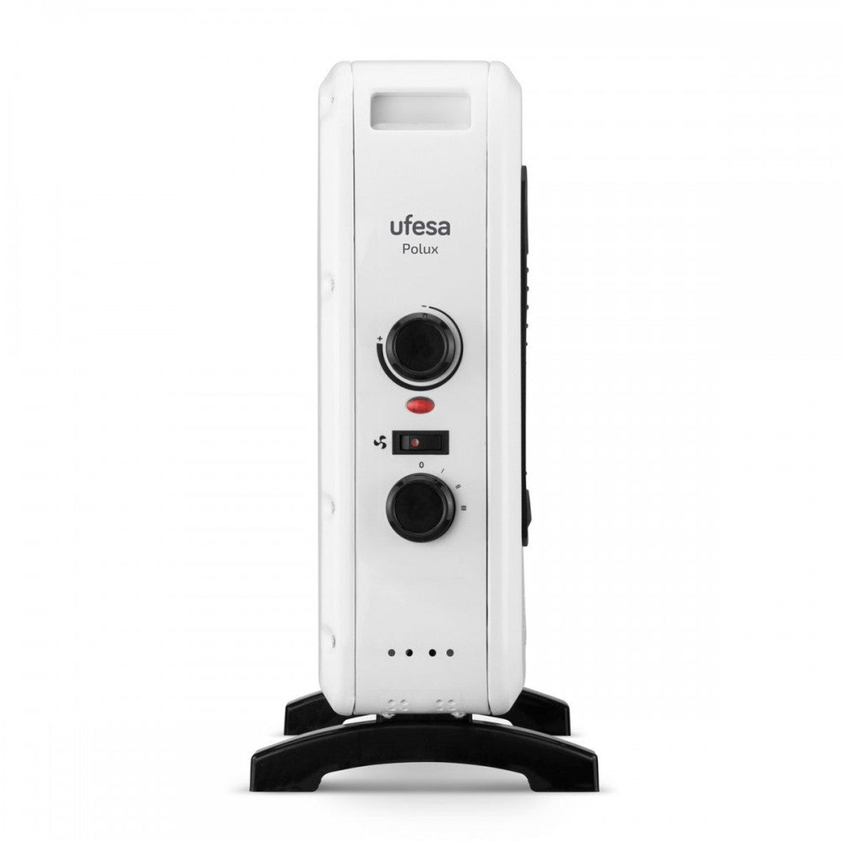 Ufesa Convector Polux