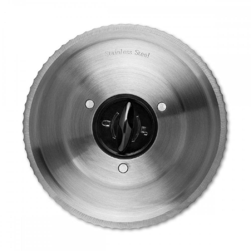 Ufesa Cortafiambre Katana