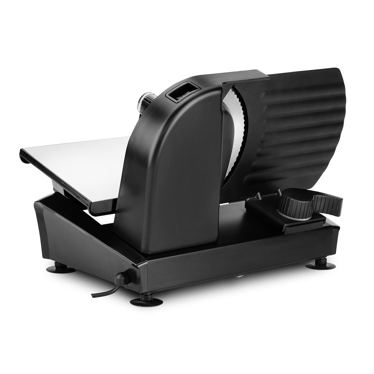 Ufesa Cortafiambre Katana Pro