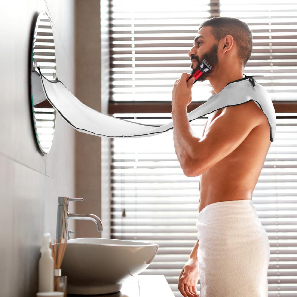 Ufesa Cortapelos Buzz Cut