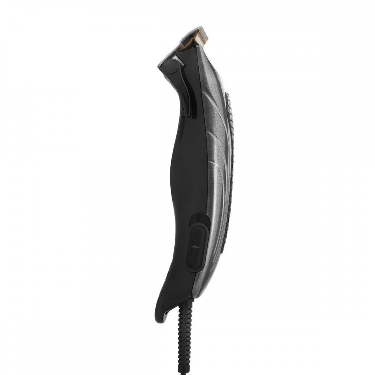 Ufesa Cortapelos Con Motor AC Hair Clipper CP6105